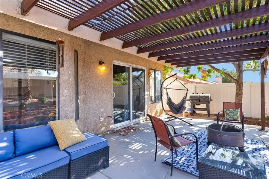 13577 Buena Vista Drive, Hesperia, CA 92344 - #3