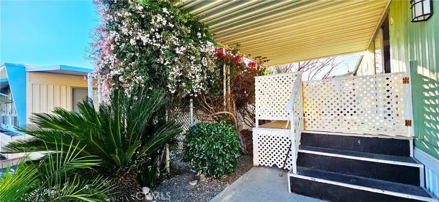 721 N Sunset, Banning, CA 92220 - #3