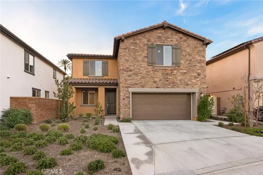 3950 Satsuma, Corona, CA 92883 - #2