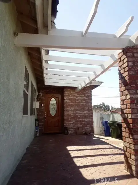 11742 Terradell, Santa Fe Springs, CA 90670 - #3