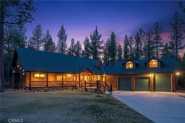 1901 State Court, Big Bear City, CA 92314