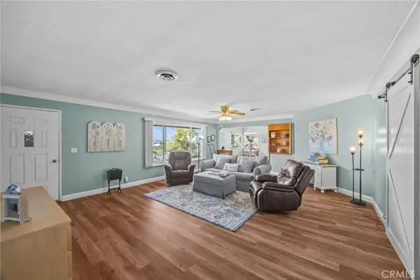 1951 Valley View Avenue, Norco, CA 92860