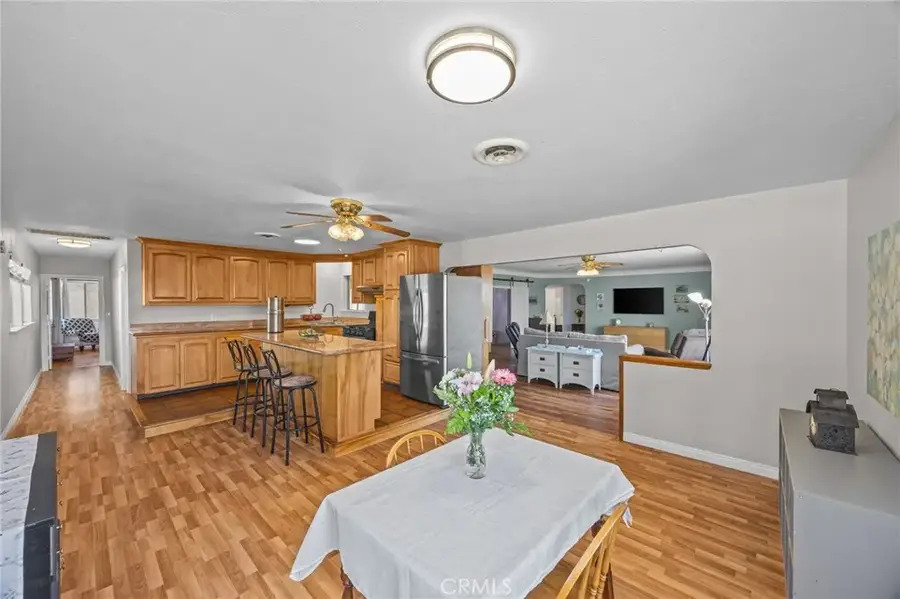 1951 Valley View Avenue, Norco, CA 92860 - #2