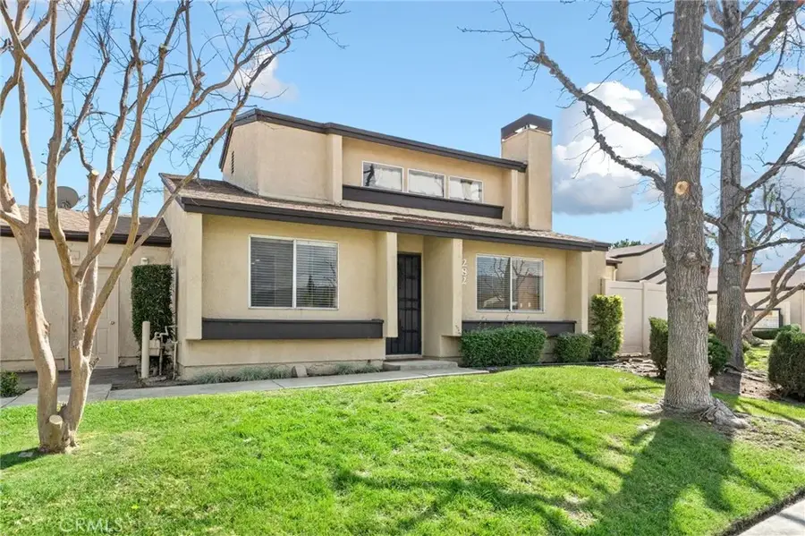 282 Parkview Drive, Lake Elsinore, CA 92530 - #2