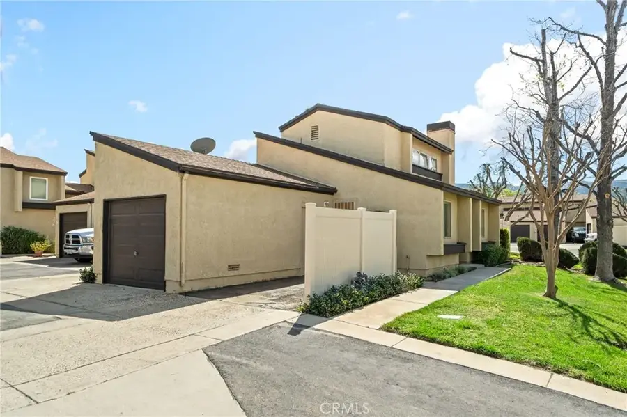 282 Parkview Drive, Lake Elsinore, CA 92530 - #3