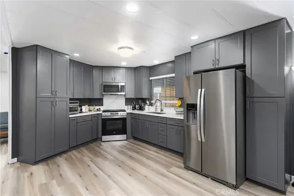 24414 University #108, Loma Linda, CA 92354