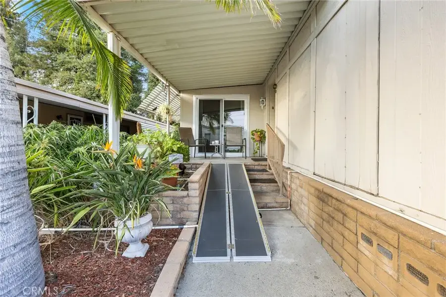 3850 Atlantic #247, Highland, CA 92346 - #2