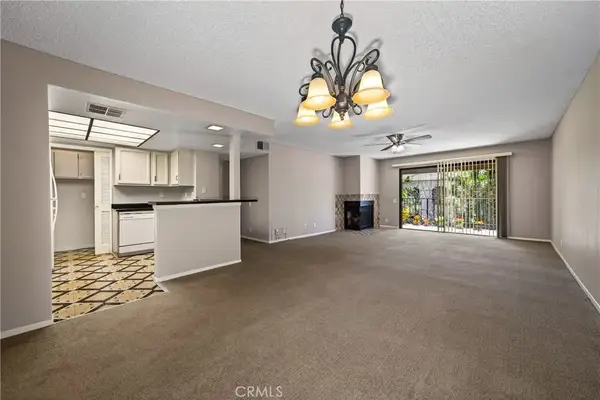 246 E Fern #205, Redlands, CA 92373