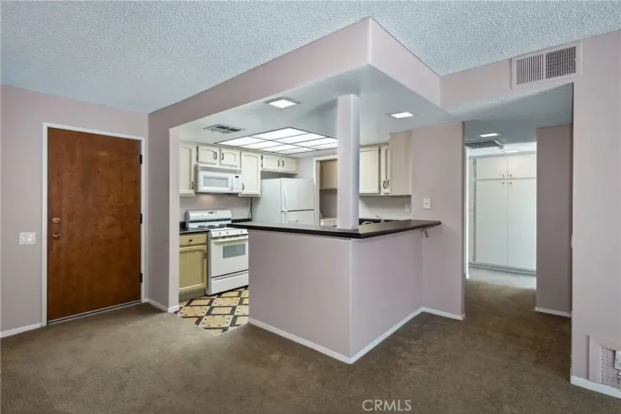 246 E Fern #205, Redlands, CA 92373 - #2