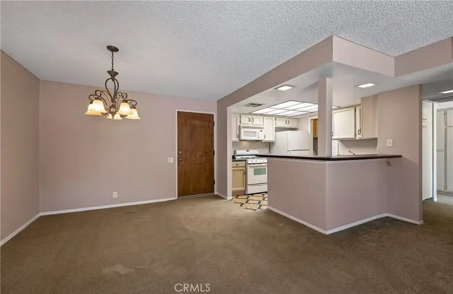 246 E Fern #205, Redlands, CA 92373 - #3