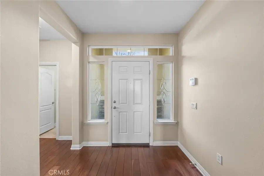 180 Salt Crk, Beaumont, CA 92223 - #3