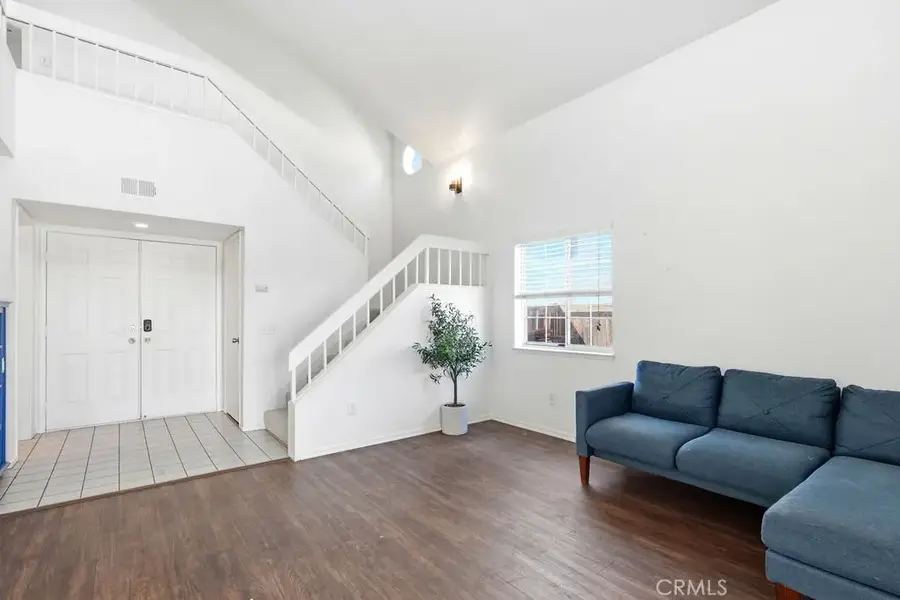 344 Mildred, Perris, CA 92571 - #2