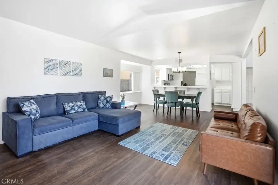 344 Mildred, Perris, CA 92571 - #3