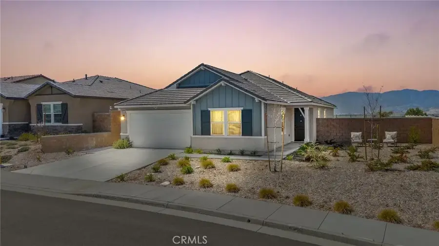 45123 Quicksilver, Lake Elsinore, CA 92532 - #2