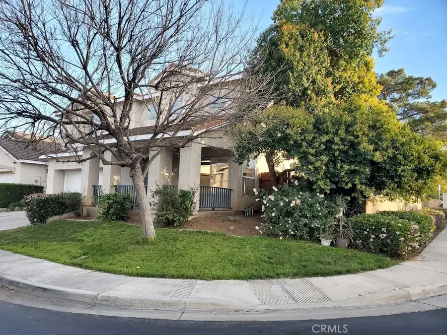 626 Viewtop, Corona, CA 92881 - #2