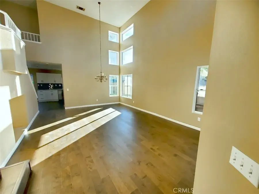 626 Viewtop, Corona, CA 92881 - #3