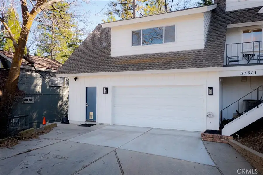 27915 Matterhorn, Lake Arrowhead, CA 92352 - #3