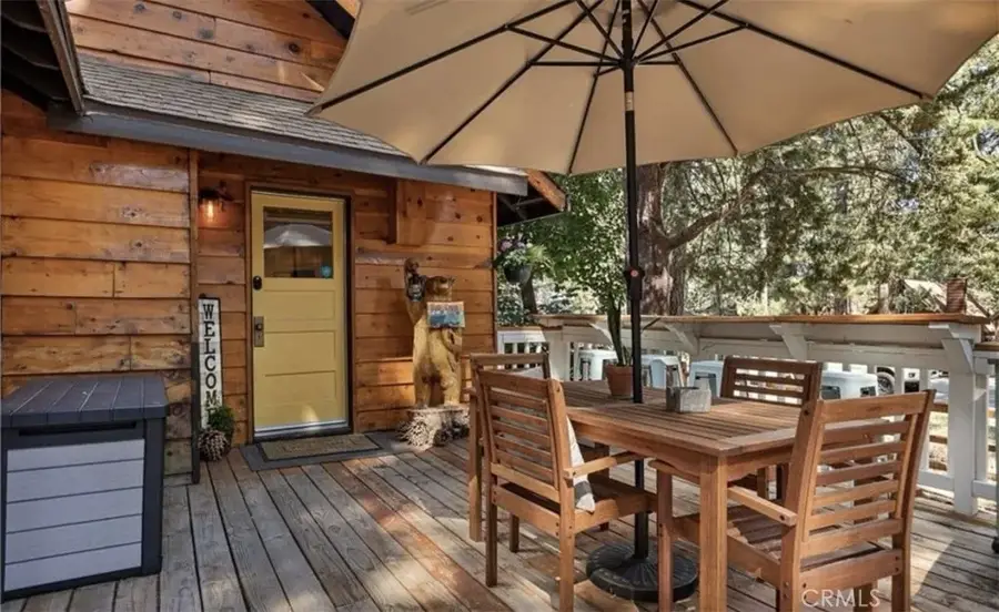 42651 La Placida Avenue, Big Bear Lake, CA 92315 - #2