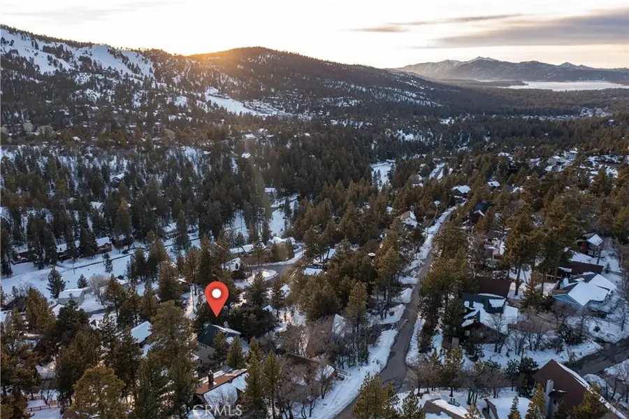 43888 Yosemite Drive, Big Bear Lake, CA 92315 - #2