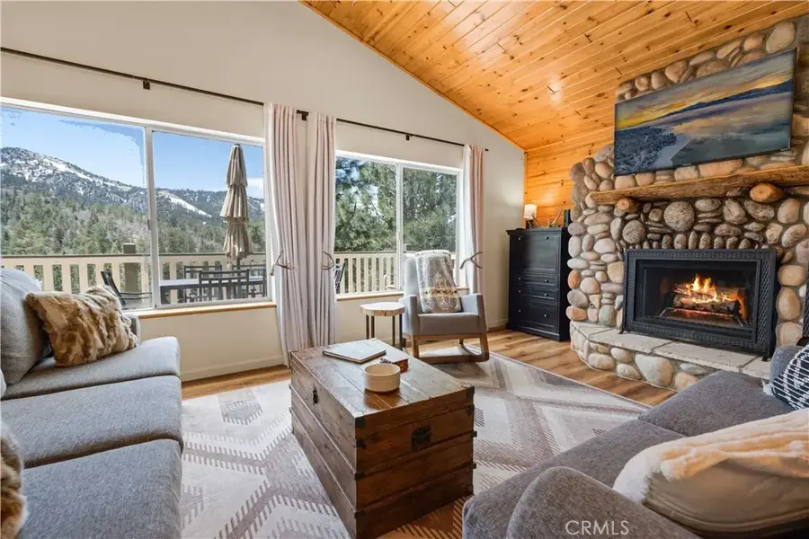 43888 Yosemite Drive, Big Bear Lake, CA 92315 - #3