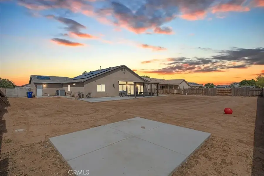 14193 Fresian, Apple Valley, CA 92307 - #2