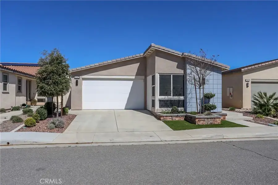 1660 Spring Run, Beaumont, CA 92223 - #2