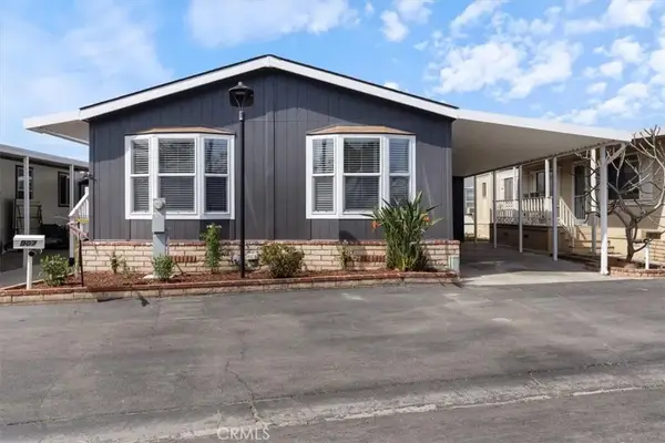 907 Ironwood, Fountain Valley, CA 92708