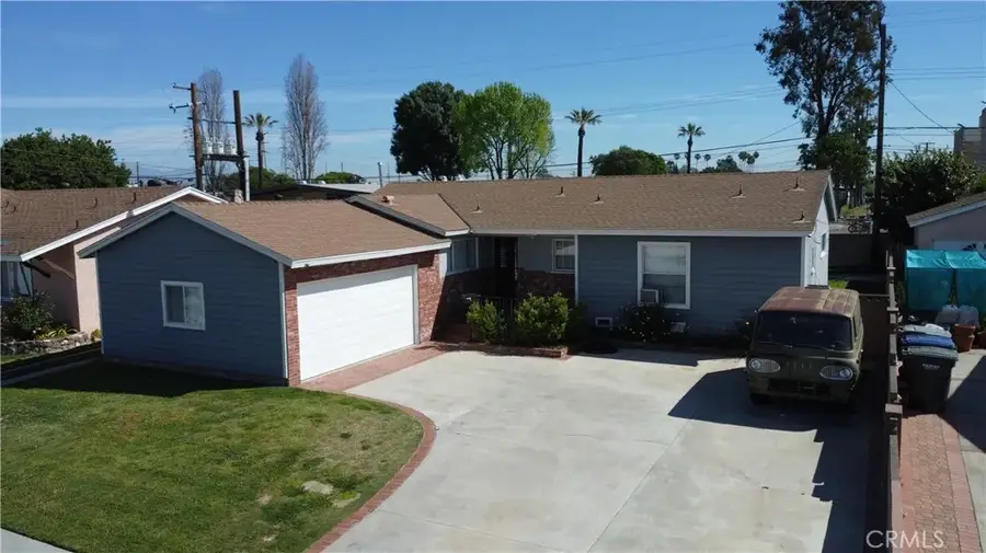 7900 La Habra, Buena Park, CA 90620 - #2