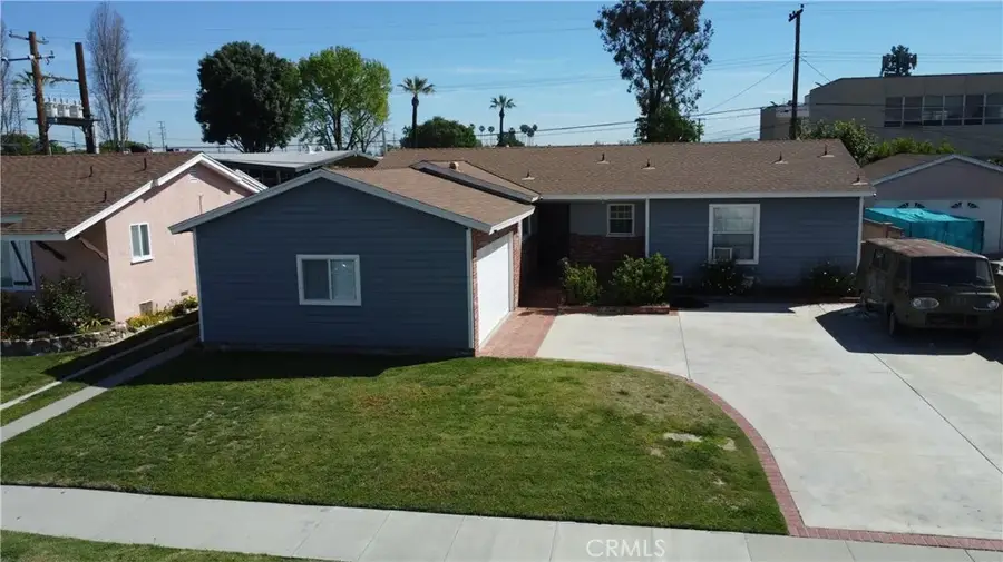 7900 La Habra, Buena Park, CA 90620 - #3