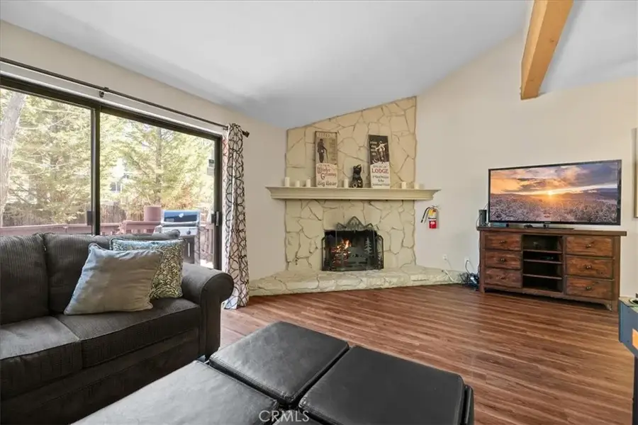 799 Cienega Road, Big Bear Lake, CA 92315 - #3