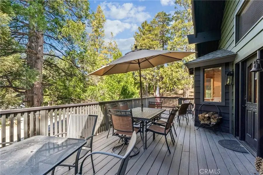 499 Golf Course, Lake Arrowhead, CA 92352 - #3