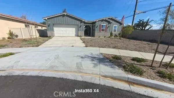 4690 Avondale Court, Chino, CA 91710