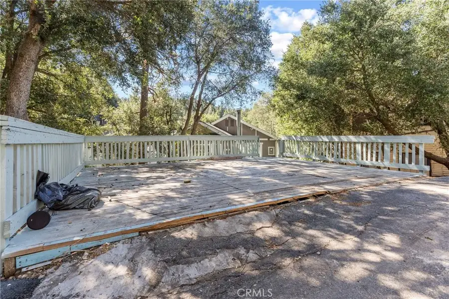 23561 Short Way, Crestline, CA 92325 - #2