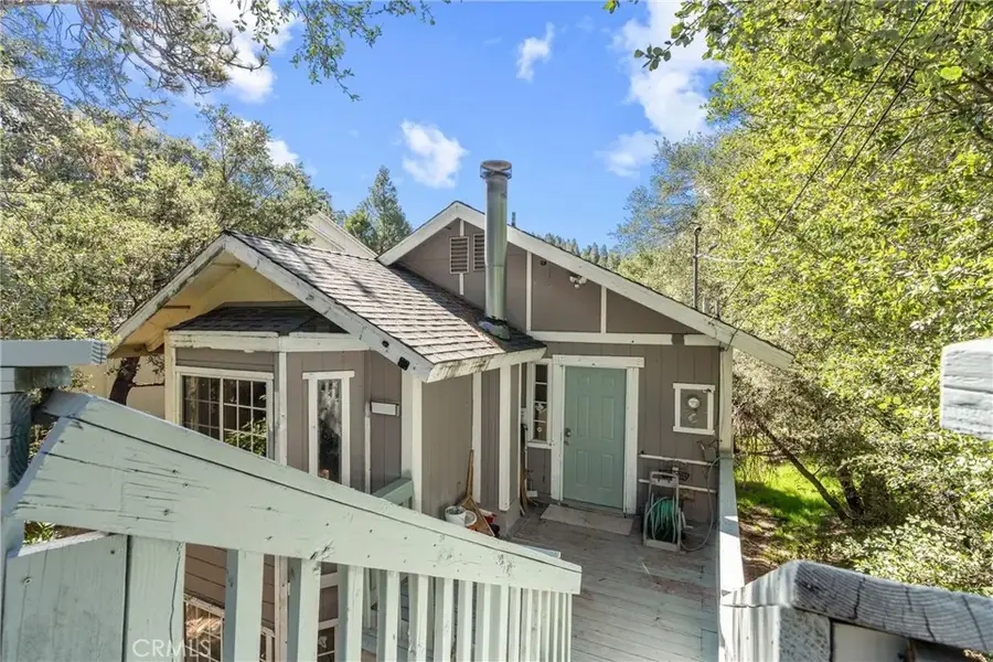 23561 Short Way, Crestline, CA 92325 - #3