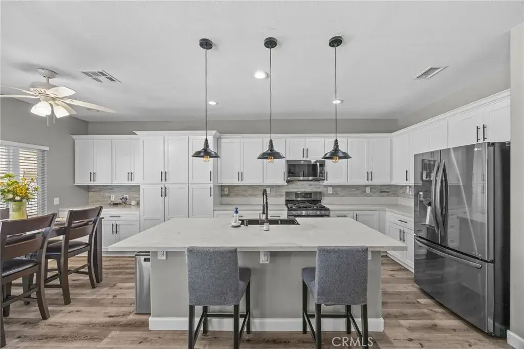 1251 Stepstone Court, Hemet, CA 92545 - #1