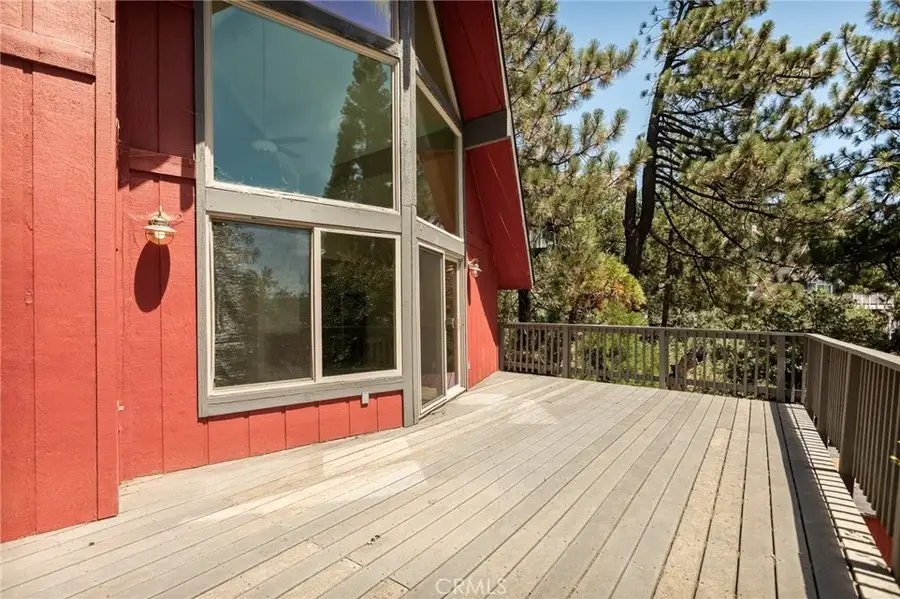 27711 Alpen, Lake Arrowhead, CA 92352 - #2