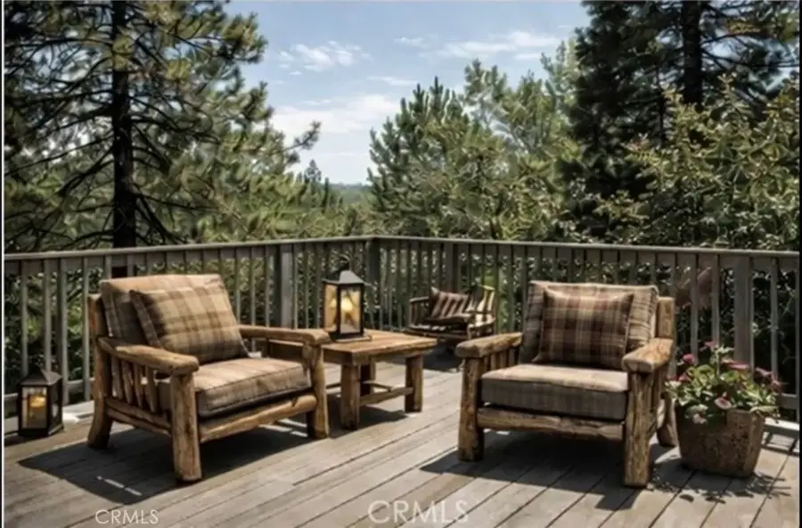 27711 Alpen, Lake Arrowhead, CA 92352 - #3