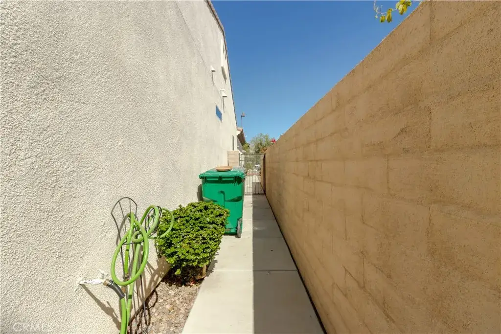 81283 Calle Terenia, Indio, CA 92203 - #1