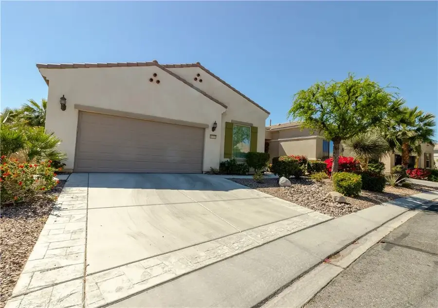 81283 Calle Terenia, Indio, CA 92203 - #3
