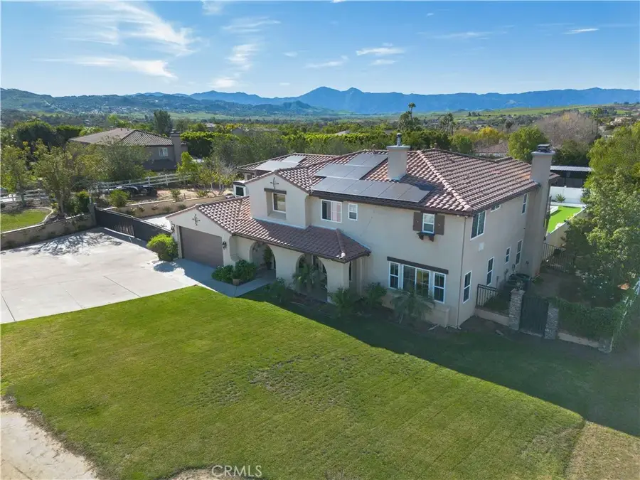 17797 Canyonwood Drive, Riverside, CA 92504 - #3
