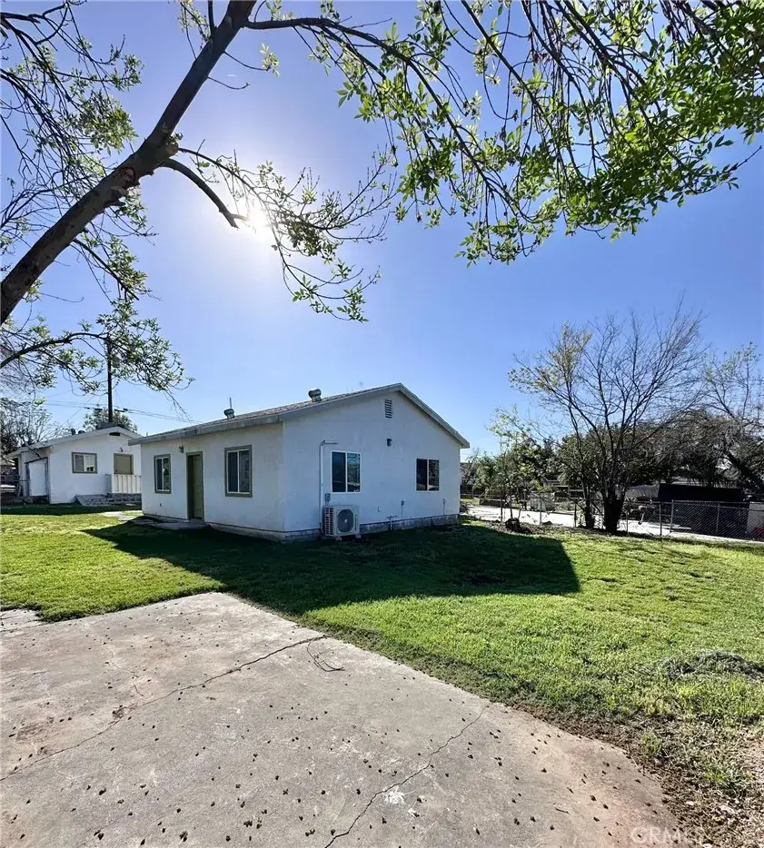 7148 San Francisco, Highland, CA 92346 - #1