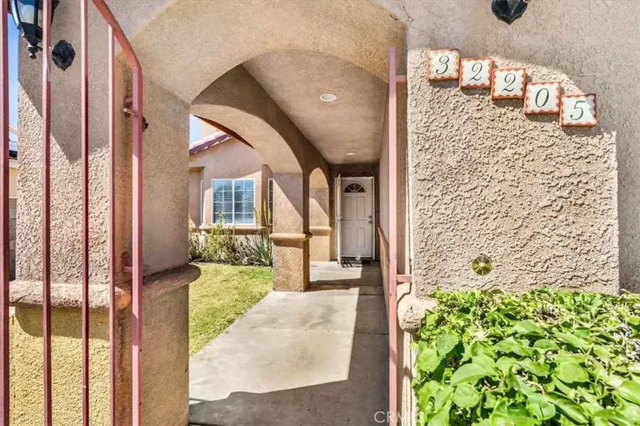 32205 Cathedral Canyon, Cathedral City, CA 92234 - #3