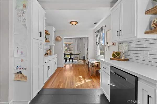 1217 N California Avenue North, Beaumont, CA 92223