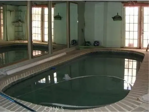 66176 Desert View Avenue, Desert Hot Springs, CA 92240