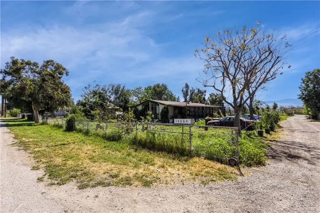 14664 Walters, Corona, CA 92880 - #1