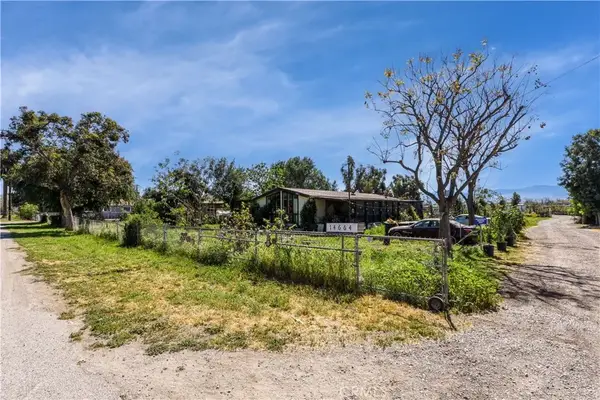 14664 Walters, Eastvale, CA 92880