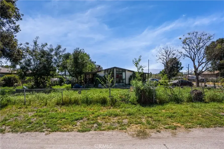 14664 Walters, Corona, CA 92880 - #3
