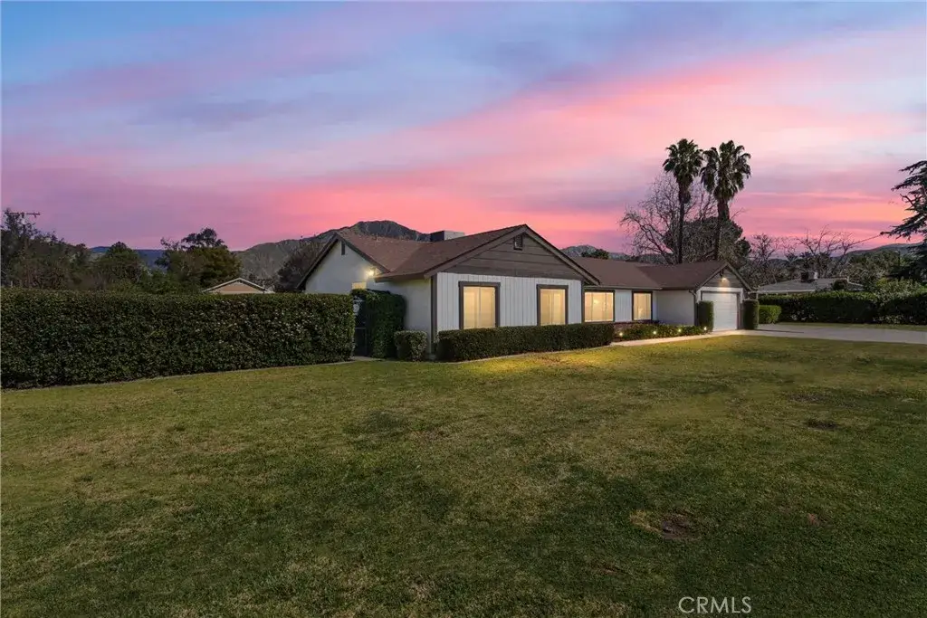 28216 Eucalyptus, Highland, CA 92346 - #1