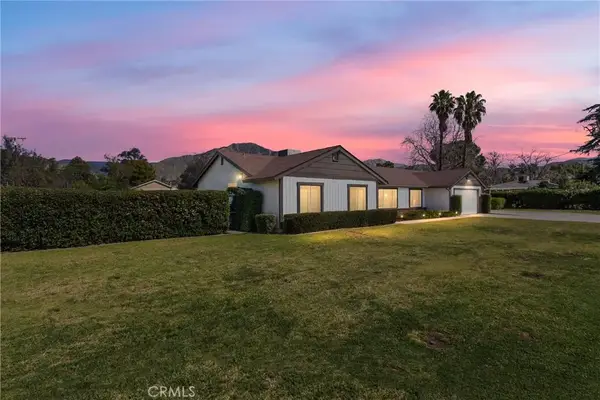 28216 Eucalyptus, Highland, CA 92346