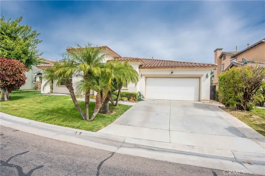 4285 Gardendale Court, Riverside, CA 92505 - #2